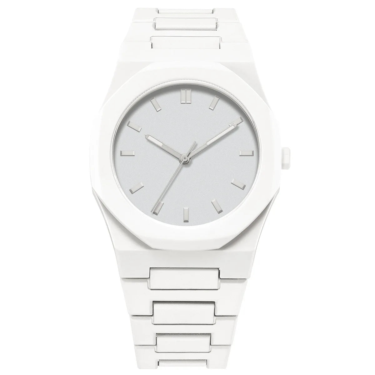 Quartz Minimalista para Homens - MOONBIFFY | Estilo e Conforto