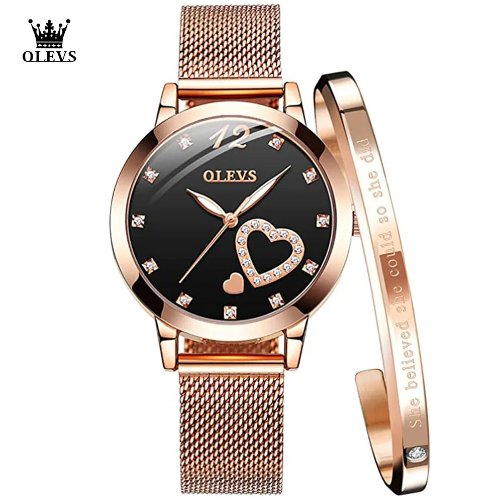 47317090795839|47317090828607