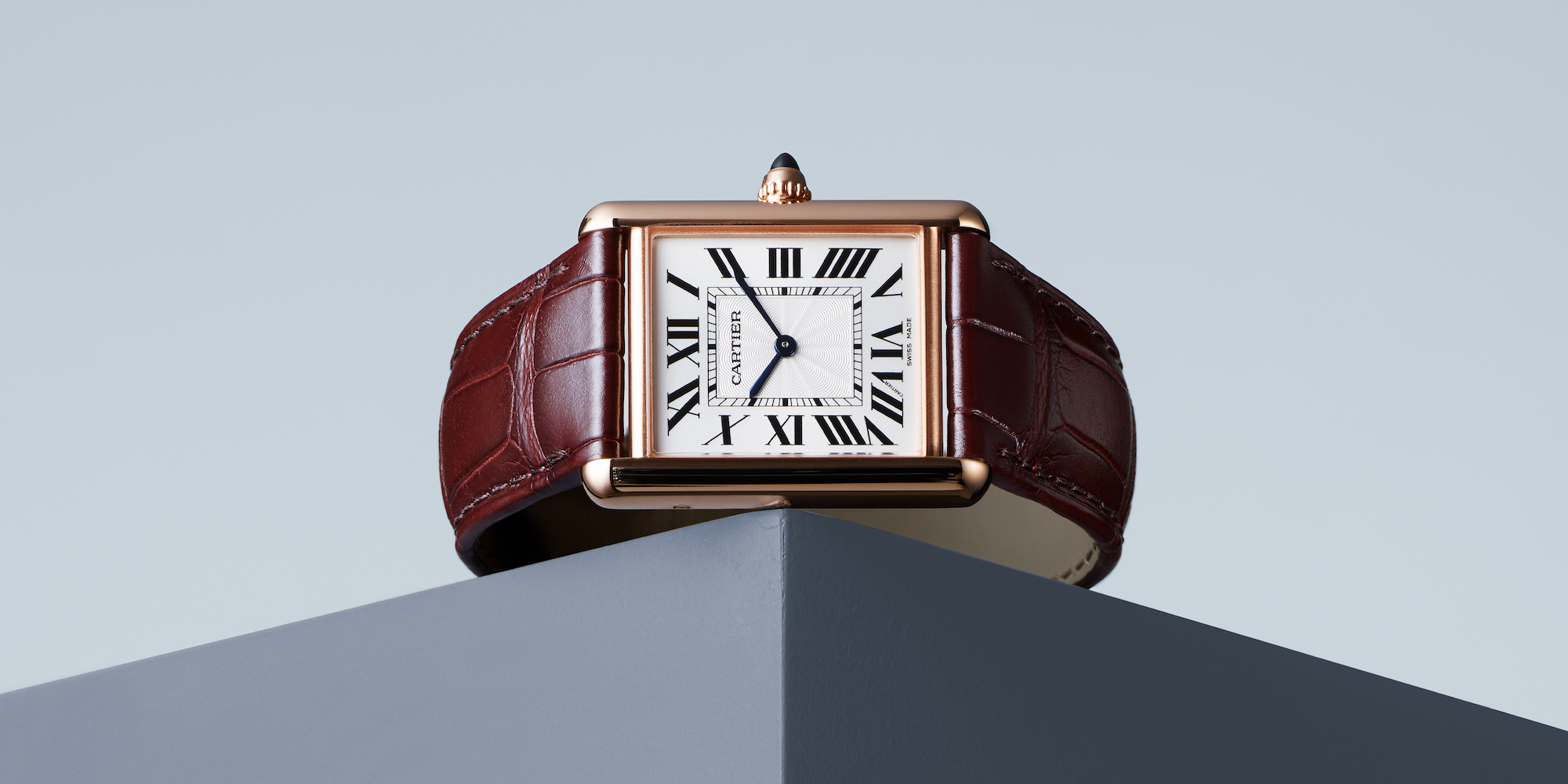 As Melhores Marcas de Relógios do Mundo: Guia Completo 2023